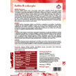 Kép 2/2 - freyagena-bioaktiv-ir-rostkomplex-434g