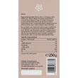 Kép 3/3 - GAL Glicin 250g