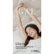 Kép 2/3 - GAL Glicin 500g