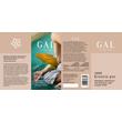 GAL Kreatin (creatine) - 90 g