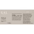 GAL Kolin-só cseppek - 100 ml