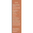 GAL Q10 + MCT - 250 ml