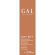 Kép 4/4 - GAL Q10 + MCT - 250 ml