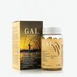 Kép 1/3 - Gal omega-3-taplalekkiegeszito-etrendkiegeszito-vitaminok-asvanyi-anyagok