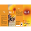 Kép 2/3 - GAL E-vitamin 95 ml