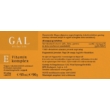 Kép 3/3 - GAL E-vitamin 95 ml