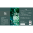 GAL K-komplex vitamin 20 ml