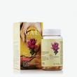 Kép 1/3 - gal-biocurcumin-forte-60db-etrendkiegeszito-taplalekkiegeszito