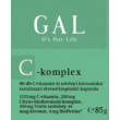 gal-c-komplex-90db-taplalekkiegeszito-etrendkiegeszito-vitaminok-asvanyi-anyagok