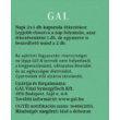 gal-c-komplex-90db-taplalekkiegeszito-etrendkiegeszito-vitaminok-asvanyi-anyagok 