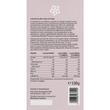 gal-laktoferrin-plus-120g-taplalekkiegeszito-etrendkiegeszito-60adag