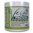 Kép 1/2 - marathontime-vegan-protein-feherje-pistachio-300g