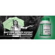Kép 2/3 - astragalus-baktovis-marathontime-60-db-2