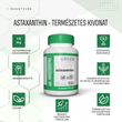 Kép 3/5 - marathontime-astaxanthin-termeszetes-kivonat-30-db-1