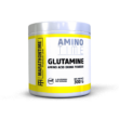 Kép 1/2 - marathontime-glutamine-glutamin-300-g