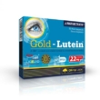 Kép 1/1 - natur-tanya-gold-lutein-vilagszabadalommal-vedett-szemvitamin-30-db-953