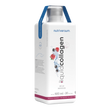 Kép 1/4 - nutriversum-collagen-liquid-10000-mg-450-ml-tobb-izben