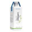 Kép 1/3 - nutriversum-collagen-liquid-10000-mg-450-ml-tobb-izben