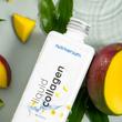 Kép 3/5 - nutriversum-collagen-liquid-10000-mg-450-ml-zold-alma