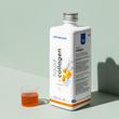 Kép 4/5 - nutriversum-collagen-liquid-10000-mg-450-ml-narancs