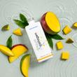 Kép 5/5 - nutriversum-collagen-liquid-10000-mg-450-ml-erdei-gyumolcs