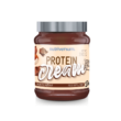 Nutriversum-Protein (fehérje) Cream - 330 g - DESSERT - Több ízben 
