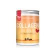 Nutriversum  Collagen ( kollagén) Heaven  300 g  (Mangó, málna, eper, bodza,körte,rózsa-limonádé)