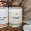 Pranagarden Dia Herbal Shake -300 g