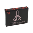 Titán Power Gold  kapszula - 3 db