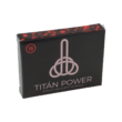 Kép 2/2 - Titán Power Gold  kapszula - 3 db