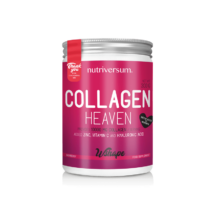 nutriversum-collagen-heaven-300-g-mango-malna-eper