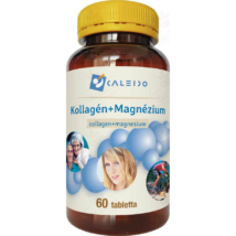 caleido-kollagen-magnezium-tabletta-60-db