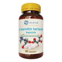 caleido-l-karnitin-tartarat-kapszula-60-db