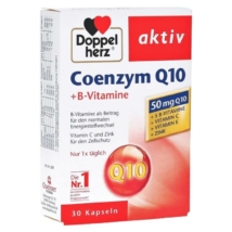 doppelherz-aktiv-coenzym-q10b-vitamin-862