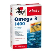 doppelherz-aktiv-omega-3-tengeri-halolaj-1400-mg-870