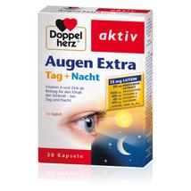 doppelherz-aktiv-szemero-extra-tag-nacht-873