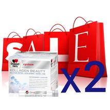 doppelherz-system-kollagen-beauty-szepsegvitamin-akcios-csomag-2-db