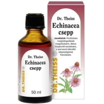dr-theiss-echinacea-cseppek-50-ml
