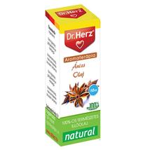 dr-herz-anizs-illoolaj-10ml