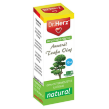 dr-herz-ausztral-teafa-illoolaj-10-ml