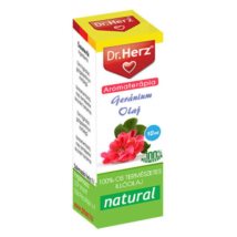 dr-herz-geranium-illoolaj-10ml