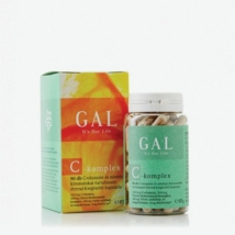 gal-c-komplex-90db-taplalekkiegeszito-etrendkiegeszito-vitaminok-asvanyi-anyagok