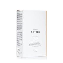 titok-multivitamin-30