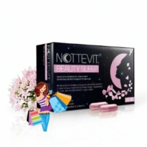nottevit-beauty-sleep-kapszula-60-db