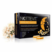 nottevit-immuno-sleep-kapszula-30-db