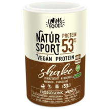 living-foods-natur-sport-vegan-protein-shake-narancsos-csokolades-600-g
