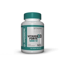  Marathontime-D-vitamin-Forte-4000
