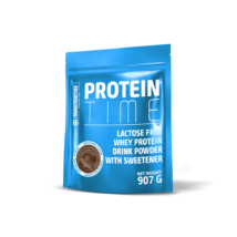 marathontime-protein-time-laktozmentes-feherje-csokolade-iz-907g-tobb-izben-987