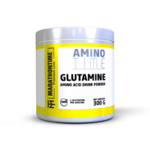 marathontime-glutamine-glutamin-300-g
