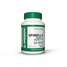 spirella-spirulina-es-chlorella-mix-marathontime-60-db